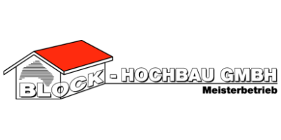 Partner Block Hochbau GmbH