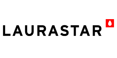 Partner Laurastar