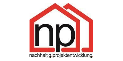 Partner NP Projektentwicklung