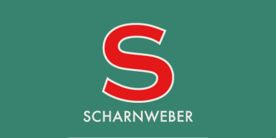 Partner Scharnweber