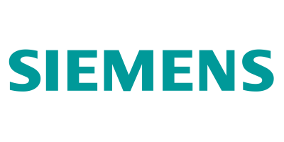 Partner Siemens