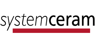Partner SystemCeram