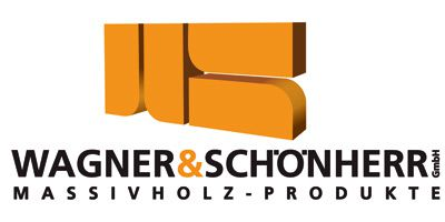 Partner Wagner & Schönherr